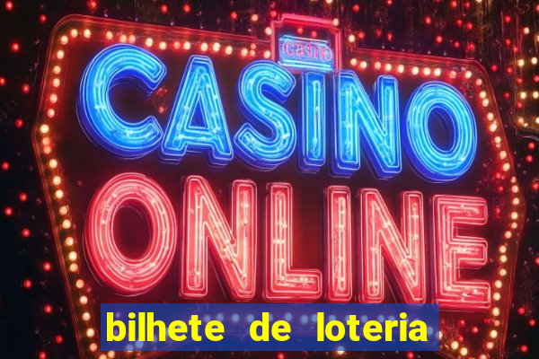 bilhete de loteria download dublado